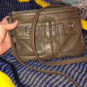 Marc Jacobs purse